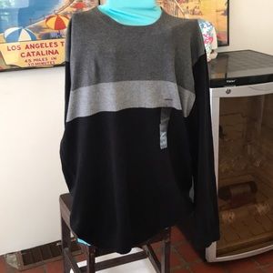 Claiborne New w/tags Xl Men’s Sweater